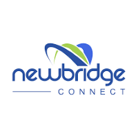 Newbridge Connect logo
