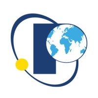 PACIS Insurance logo