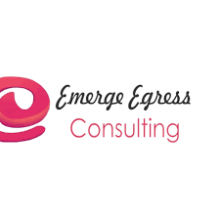 Emerge Egress Consulting  logo
