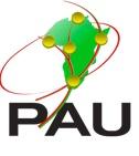 Pan Africa Christian University Nairobi logo