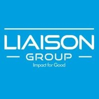 Liaison Group logo