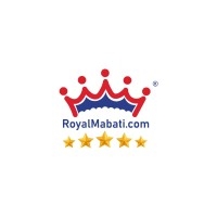 Royal Mabati Factory logo
