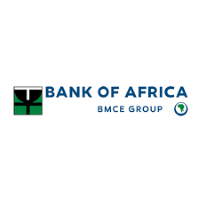 Bank of Africa Kenya Limited logo