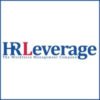 HRLeverage Kenya logo