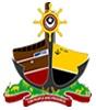 Lamu County Public Service logo