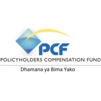 Policyholders Compensation Fund logo