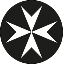 St. John Ambulance logo