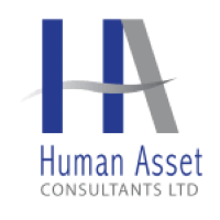 Human Asset Consultants Ltd logo