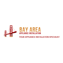 Bay Area Appliance Installation logo