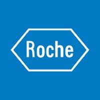 Roche Kenya logo