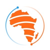 Brisk Credit LTD logo