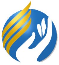 Nairobi Adventist Hospital logo