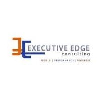 Executive Edge Consulting logo