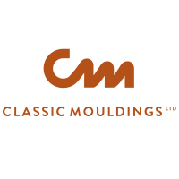 Classic Mouldings Limited logo