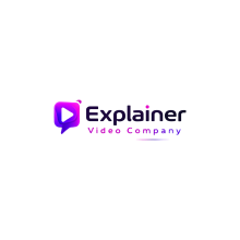 Explainer Video Company logo