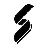 Synkron-International logo