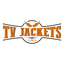 Tv Jackets USA logo