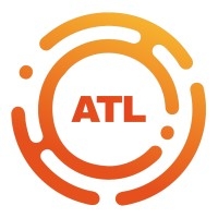ATL Global Business logo