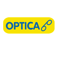 Optica Ltd logo