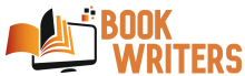 Book Writers Canada logo