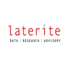 Laterite  logo