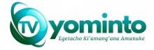 Oyominto TV logo