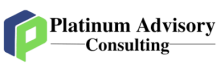Platinum Advisory Consulting (PAC) logo