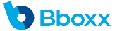 BBOXX Kenya logo