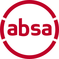 Absa Bank Kenya PLC logo