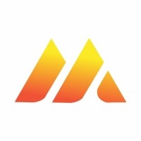 Mediacrest Digital logo