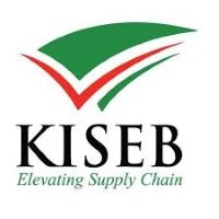 Kenya Institute of Supplies Examination Board (KISEB) logo