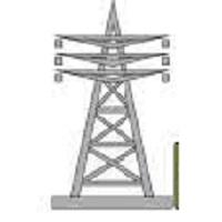 Kenya Electricity Transmission Company Limited (KETRACO) logo