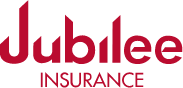 Jubilee Insurance  logo