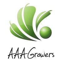 AAA Growers logo