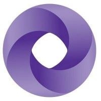 Grant Thornton Kenya logo