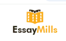 Essay Writing UK logo