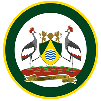 Nairobi County logo