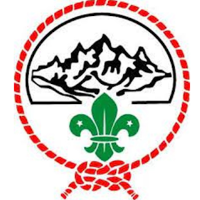 Kenya Scouts Association (KSA) logo