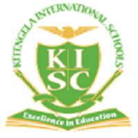 Kitengela International School logo