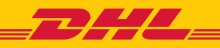 DHL Supply Chain Kenya Limited logo