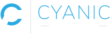 Cyanic Advisory Ltd logo