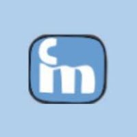 Frank Management Consult Ltd (FMC) logo