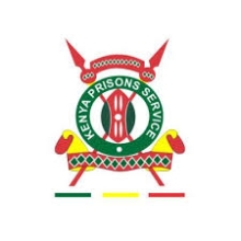 Kenya Prison Service  logo