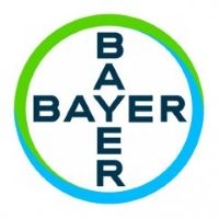 Bayer East Africa logo