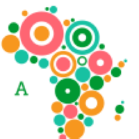 Africa Minigrid Developers Association (AMDA) logo