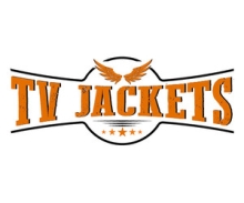 TV Jacket logo