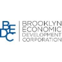 Brooklyn Economic Consulting Ltd logo