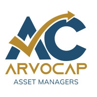 Arvocap Asset Managers logo