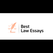 UK Law Essay Help Online logo