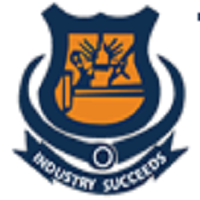The Kisumu National Polytechnic logo